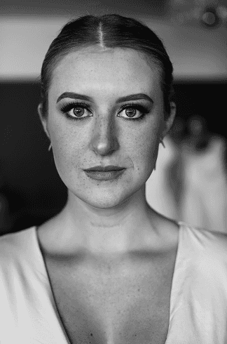 Merve Çelik
