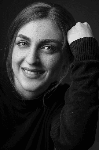 Zeynep Yıldırım