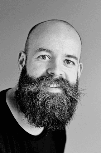 Hakan Şen